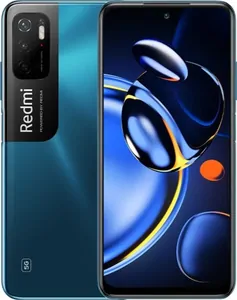 Замена телефона Xiaomi Redmi Note 11SE в Ростове-на-Дону